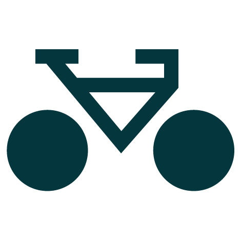 Z3n Tests (zendesk/1727200048) Help Center home page